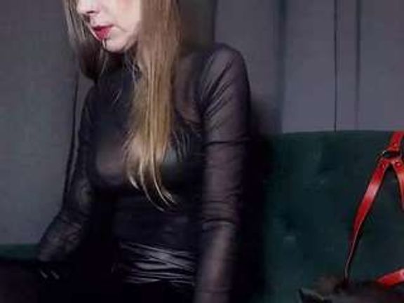 AlexandraZaryanova
