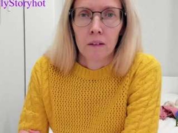 AliceinWonderlandSoda