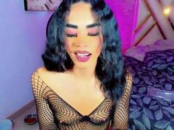 Lizz-Sweetxx