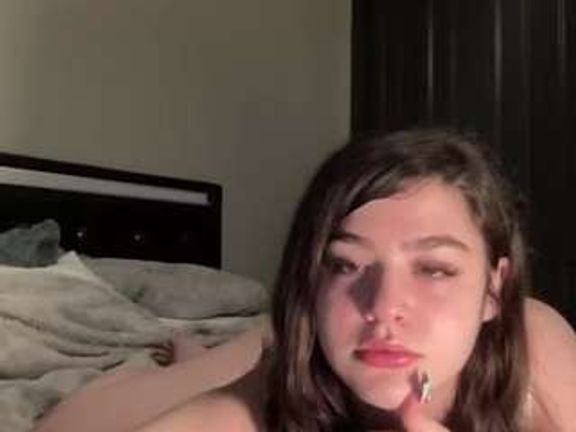 milaniamore