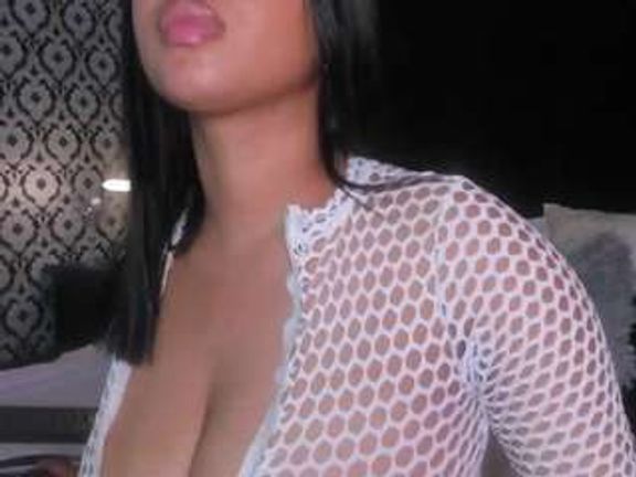 Sthefanny