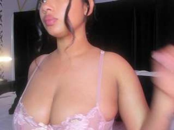 Sthefanny