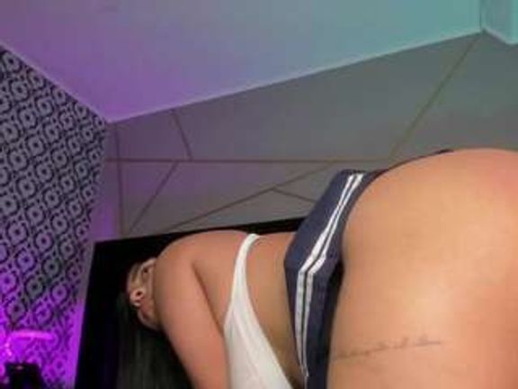 Sthefanny
