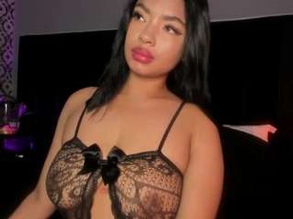 Sthefanny