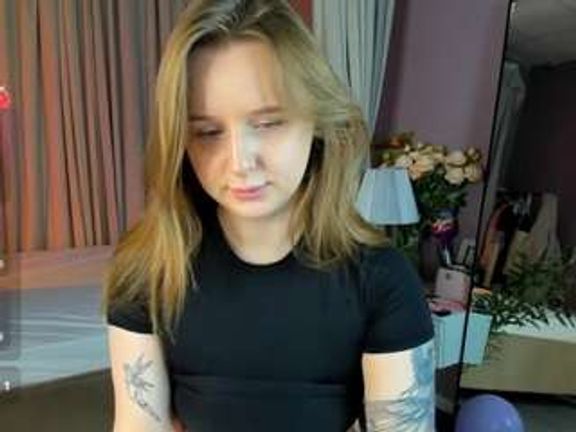 Rina