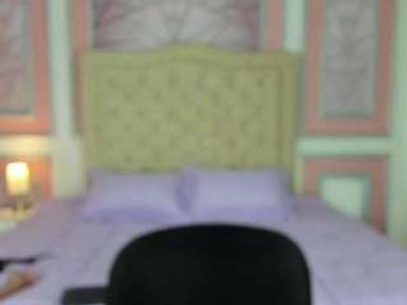Bonnie