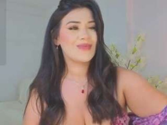 InnaVolkova