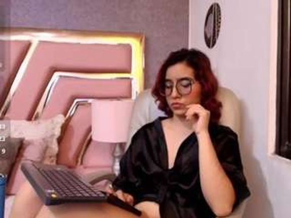 SammyGreenX