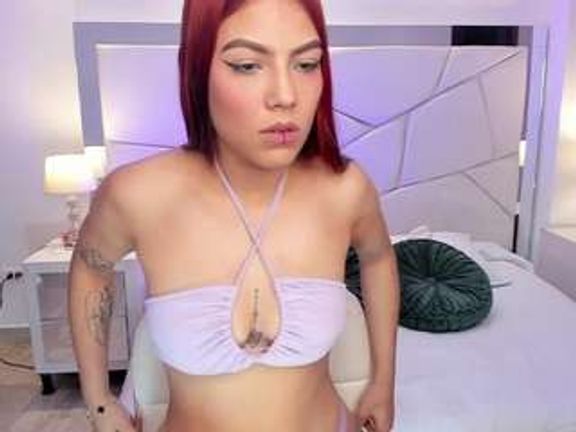 dafne-hills