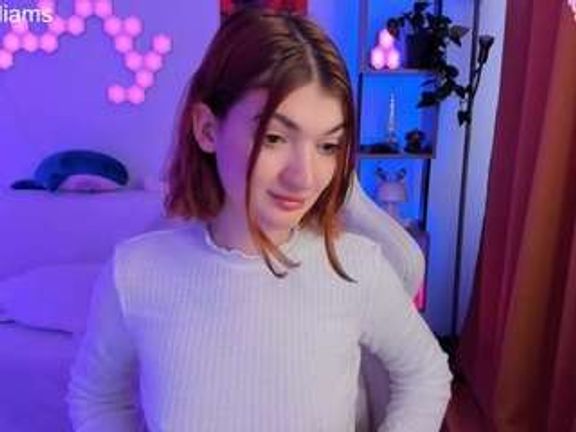 EllieWilliams