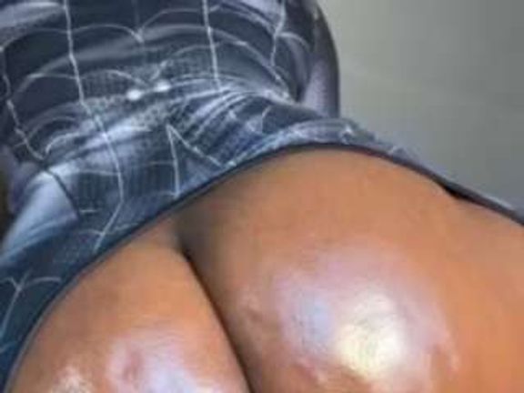 MaryyJohnson
