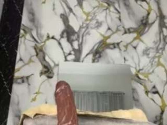 MaryyJohnson