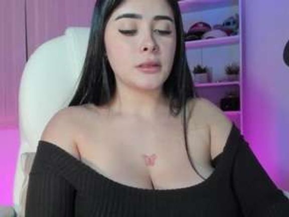 nia akasha