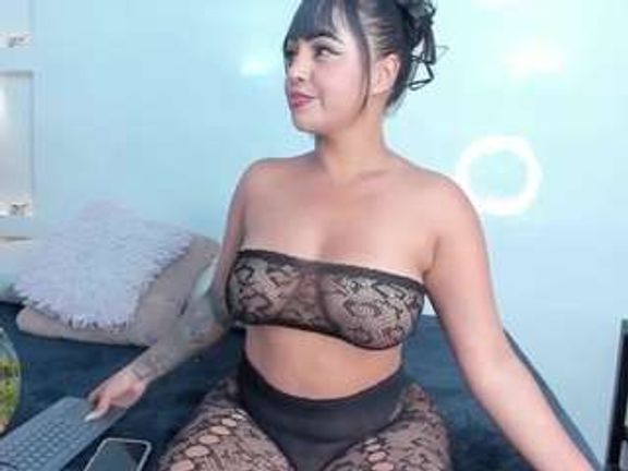 Ximena-Case
