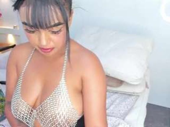 Ximena-Case