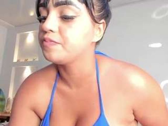 Ximena-Case