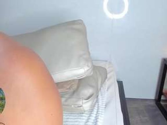Ximena-Case