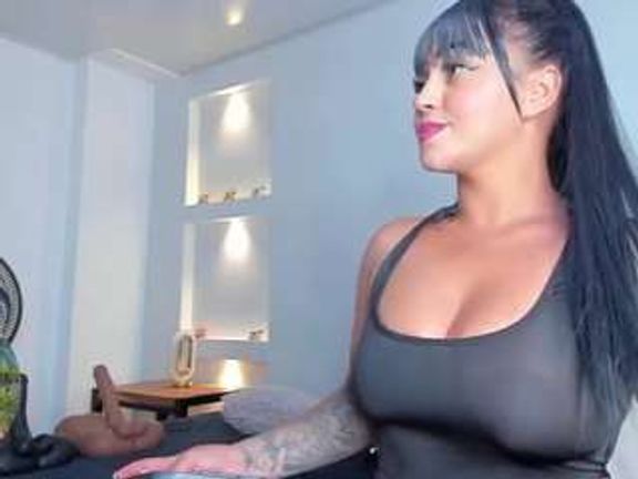 Ximena-Case