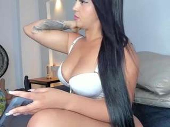 Ximena-Case
