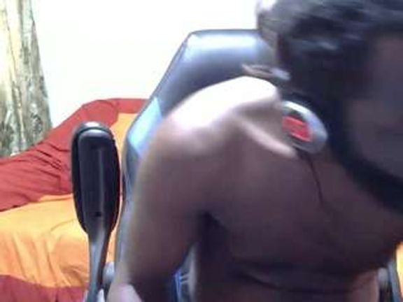 Darkkras