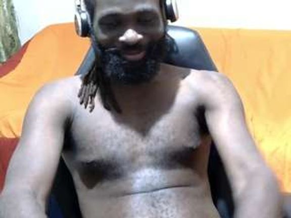 Darkkras