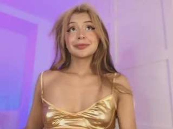 SOFLYCUTEFACE