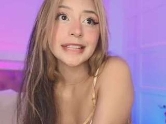 SOFLYCUTEFACE