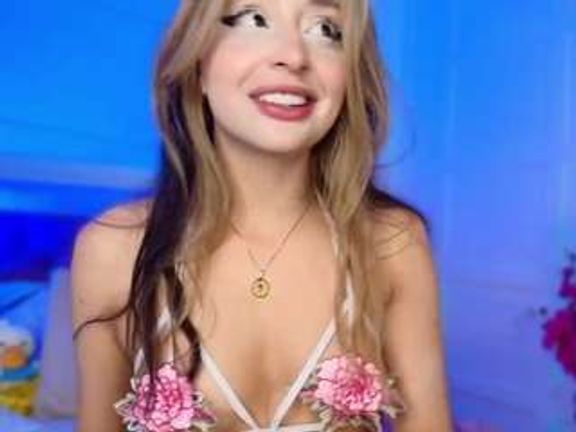 SOFLYCUTEFACE