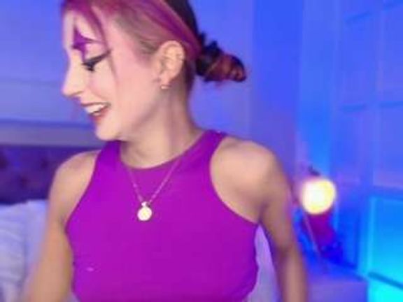 SOFLYCUTEFACE