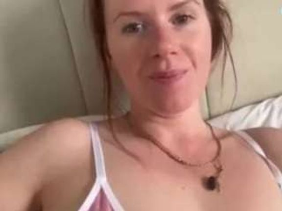 naughty-rosie