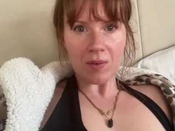 naughty-rosie
