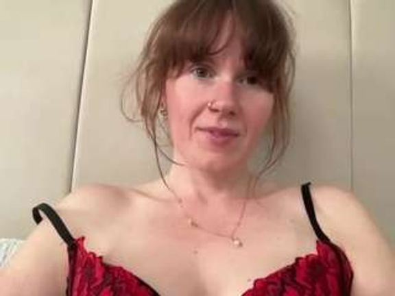 naughty-rosie