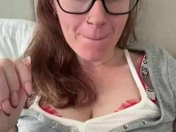 naughty-rosie