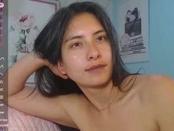 victoria-hernandez-t