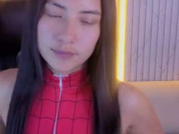 victoria-hernandez-t
