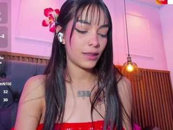 AMELIE