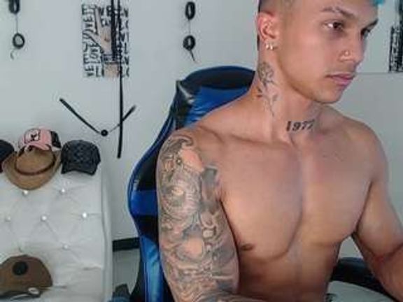 LeonardPrice1