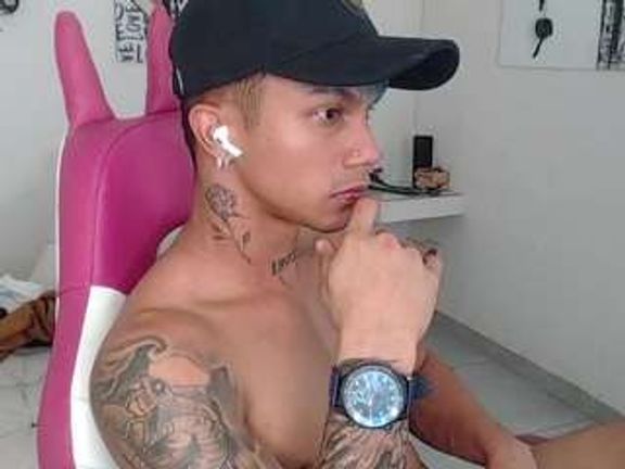 LeonardPrice1