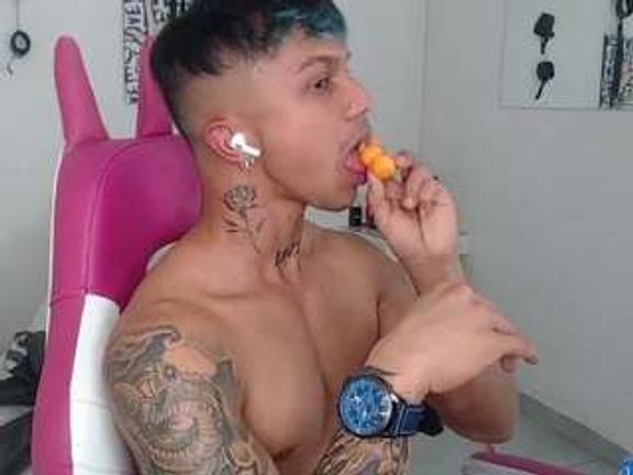 LeonardPrice1