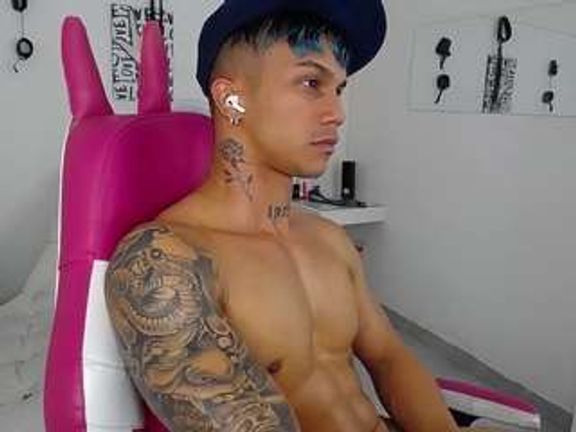LeonardPrice1