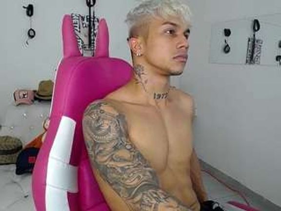 LeonardPrice1