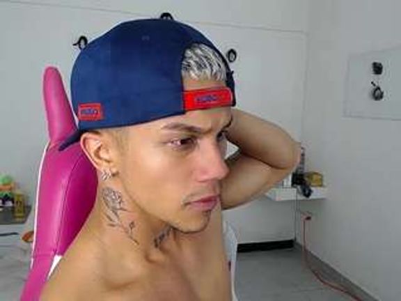 LeonardPrice1