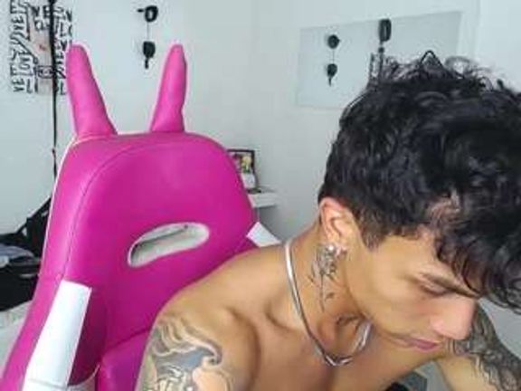 LeonardPrice1