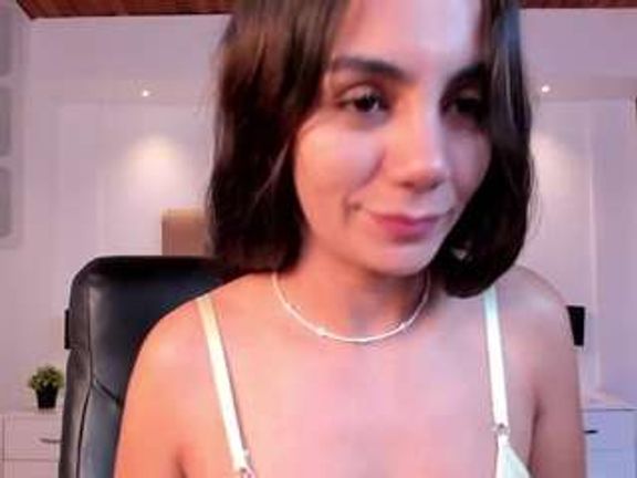 martina-mancini