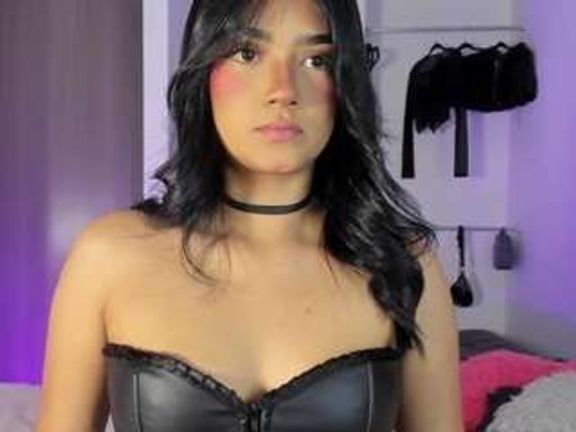 julieta