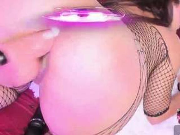 alondra-milff