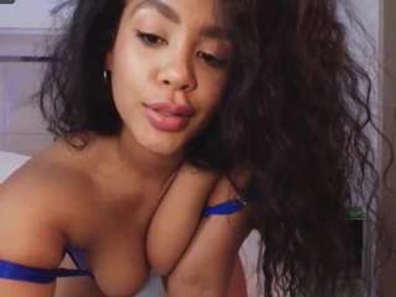 kendallk