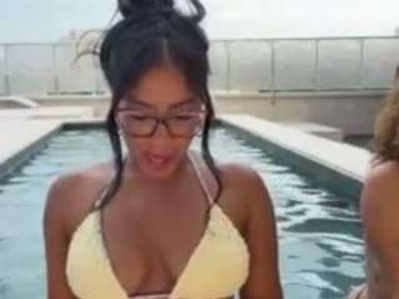kendallk