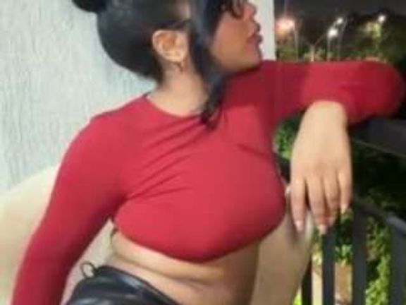kendallk
