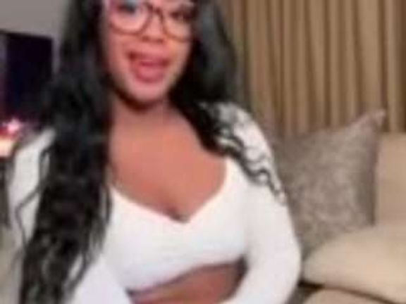 kendallk